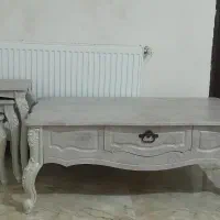 جلومبلی وسه عددعسلی