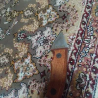 چاقو زنجان