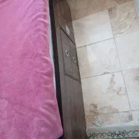 تخت یک نفره