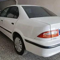 سمندef7|خودرو سواری و وانت|تهران, جنت‌آباد جنوبی|دیوار