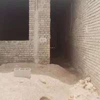 خانه-گلدشت-نیمه-کاره