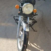 نیکتاز۲۰۰مدل ۱۴۰۰