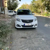هایما s7 پرو  ۱۴۰۴ در حد صفر