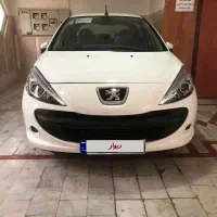 ۲۰۷اتومات 1404سقف فلز tu5p ارتقا