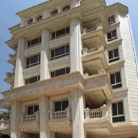 پیش-فروش-فرصتی-طلایی-خرید-واحد-لوکس-قبل-از-تکمیل