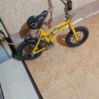 فروش دوچرخه