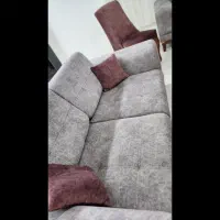 مبل 7نفره