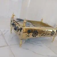 منقل سفر سفر
