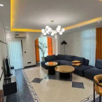 اجاره سوئیت یک خوابه دوخواب