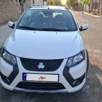 کوییک 403