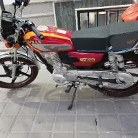 هندا ۲۰۰احسان