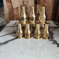 لوازم مسی و برنجی