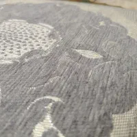چادرماشین براخیمه سوزان