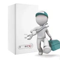 تعمیرات ابگرمکن ،پکیج چالوس،شیرالات بخاری،پمپ اب