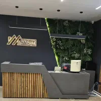 ستارخان واگذاری کافه رستوران برند و شناخته شده