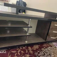 میز تلوزیون