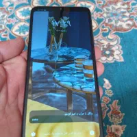 پوکوm3