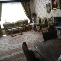 100متر.دونبش.برمحمدبیک