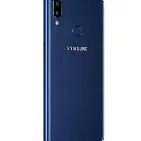 honor8A|موبایل|ملایر, |دیوار
