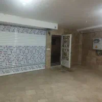 121متری-دو-خوابه
