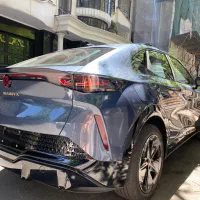 ای دی یونیکس پیور مدل۲۰۲۵