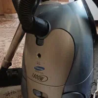 جاروبرقی سامسونگ۱۸۰۰ 1800