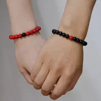 عمده ست تک