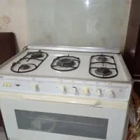 خریدوفروش اجاق گازفروطرح فر وآبگرم در کرج فردیس