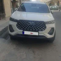 تیگو۷ پرو مدل۱۴۰۳