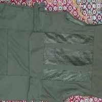 جلیقه|کوهنوردی و کمپینگ|زابل, |دیوار