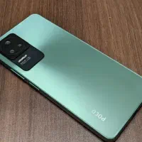 poco f4