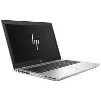 لپتاپ ساخت ژاپن HP ProBook 650G5سبک وبادوام(آرمان)
