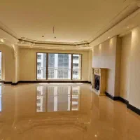 170متر 3خواب فول امکانات /مناسب سخت پسندان