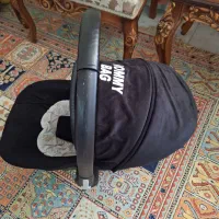 کریر نوزاد|کالسکه و لوازم جانبی|زنجان, |دیوار