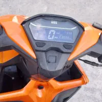 کلیک 150