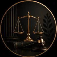 وکیل دعاوی کیفری، ملکی، خانواده باحق الوکاله مناسب