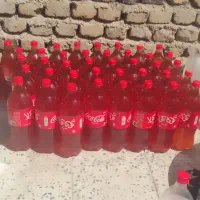 آبغوره فروشی