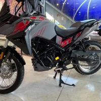 sym nh250|موتورسیکلت|تهران, سنائی|دیوار