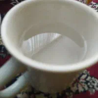 نظافتچی آبدارچی هستم املاک یا دفتر وکالت خوم کارگر