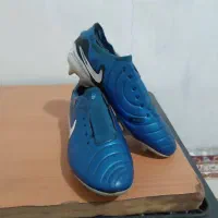 کفش استوک