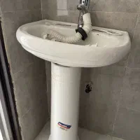 کابینت نو فوری