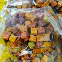 موادغذایی بخون