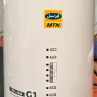 مودم ایرانسل tf-i60 g1