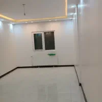 پردیس، فاز11، فول، عرصه تسویه