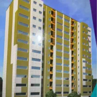 فروش-امتیاز-آپارتمان-شهرک-نفت-در-بهشتی