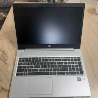 لب تاب Hpprobook450 g6