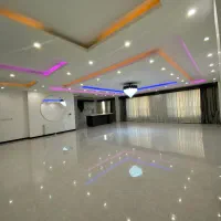 اجاره آپارتمان۲۸۰متر۳خواب مسترلوکیشن تاپ طالب آملی