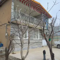 فروش ویلا باغ