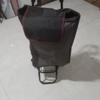 ساک چرخدار برای خرید