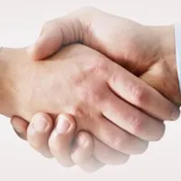 نتورک مارکتینگ|استخدام بازاریابی و فروش|تبریز, |دیوار